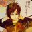 0yu_y3's profile image