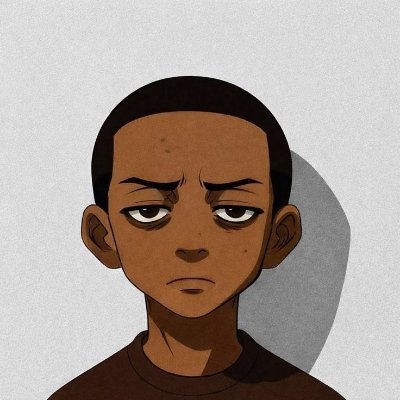 ❤️ 🦅BIG WIZ🦅❤️

Digital marketing ninja.🥷 

Professional overthinker 

Sarcasm level: Verified✍️