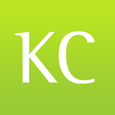 krakencreative's profile picture. 