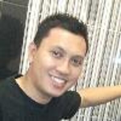 Adi Budikriswanto On Twitter: "Скачать Музыку Гамора Дыхание Улицы.