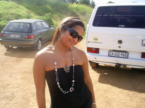 Sue4680's profile picture. 