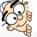 athithe's profile picture. JESUS 🦁of🇮🇱