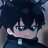 neutatatata's profile image