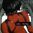 viralspies's profile image