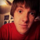 Jeff Headrick - @Jeff_Headrick00 - Twitter