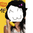 Katy Meme Perry - @KatyMeme - Twitter