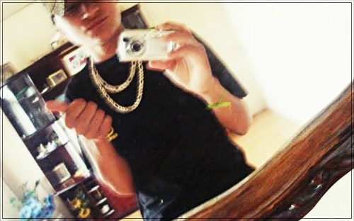 ::::.. Ousadia & Alegria .:::