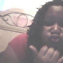 Elaina Mack - @babykittens133 - Twitter