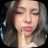 gerisigoygoy's profile image
