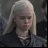 ladyalerie's profile image