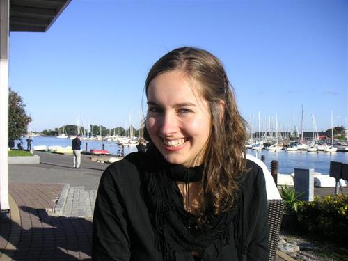 Science communication and climate change adaptation research