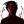 ๐ ๐ต๐ฉ๐ฆ ๐ด๐ญ๐ข๐ท๐ฆ ... tอuอrอnอeอdอ kอiอnอgอ . (@ofconnatus) profile picture