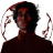 ofconnatus's profile image