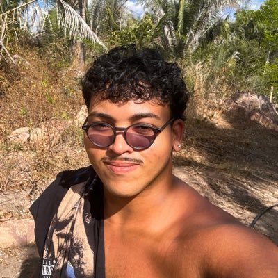 PW (@wllkrz) profile picture