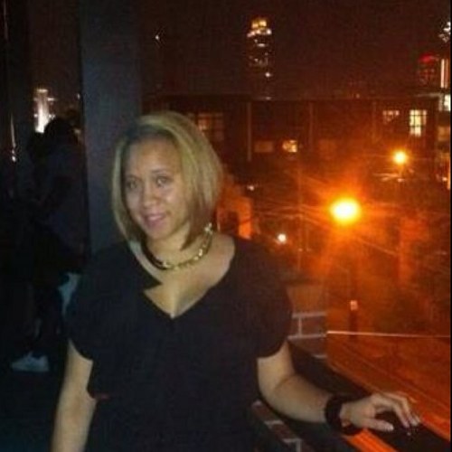 A_Yasmyne's profile picture. 