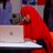 LamaFarxiyo's profile image