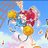 stellar88_'s profile image