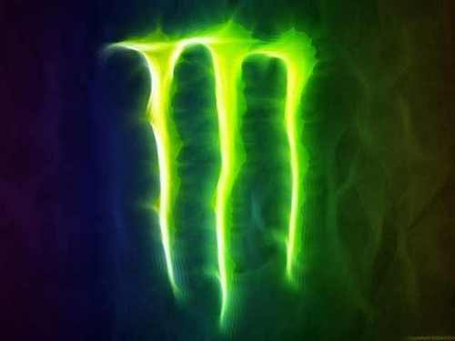 gabeindeed's profile picture. 