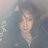 maffer8055's profile image