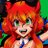RedKaih's profile image