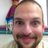 Michael_Wilcox_'s profile image