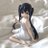 otakukuz's profile image