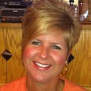 Allison Godwin - @calledteacher - Twitter