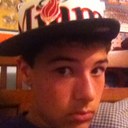 Nicolas Hodges - @hodges_nicolas - Twitter