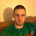 Dave Gauthier - @Gothier55 - Twitter