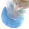 RogerTheGeek's profile picture. Retired Programmer/Analyst in low level languages, web, database, and whatever. Layabout, woodturner, cook, & geezer.