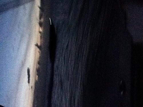 JCCinvestor's profile picture. 