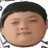 hao_hao12345's profile image