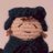 jjkkuromi's profile image