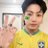 siiikosiao's profile image