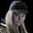 adastheme's profile image