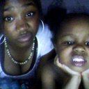 Zuri Racine Johnson - @Zuri_Johnson - Twitter