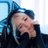 AlyriSimp's profile image