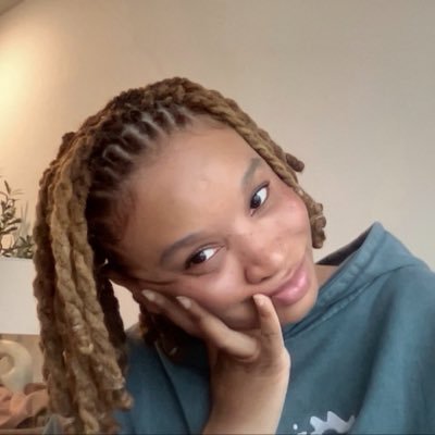 samariajamila Profile Picture