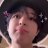sudaratchacha_'s profile image
