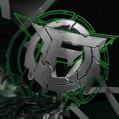 Fear Alliance 🎸
(Invite Only) FaceEverythingAndRise (Roster-Links&CommunityDiscord) ⤵️