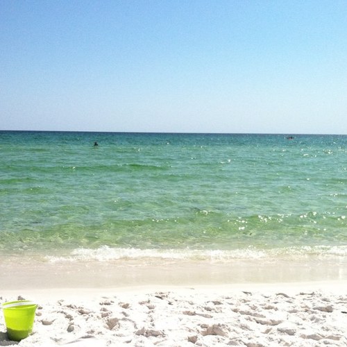 erinjhenry's profile picture. 