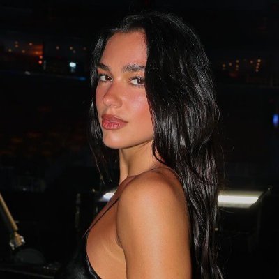 duaxplease Profile Picture