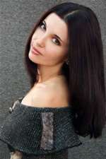 lynettapar's profile picture. Social Media is a passion. Music lover, food & wine lover, animal lover, people lover.