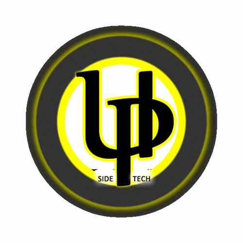 Upsidetech is a USA based company that specializes in Web Consultant, web design, web development, Graphic design and a affordable Hosting solutions.