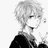 Yue3C40580's profile image