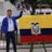 MBZProducciones's profile image