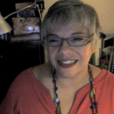 Eve Silver - @evesilver - Twitter