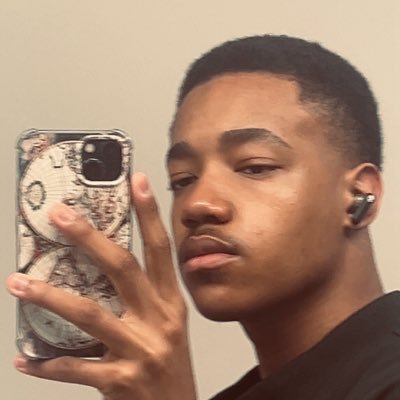jerald_mitch101 Profile Picture