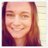 Virginney's profile image