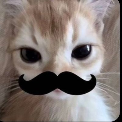 games_ande79656 Profile Picture